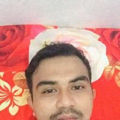 Faisal