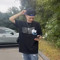 juiceaddict