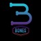 Bones