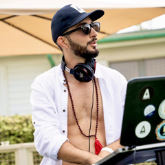 AMBRA DJ
