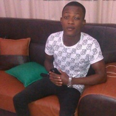 Loonie L