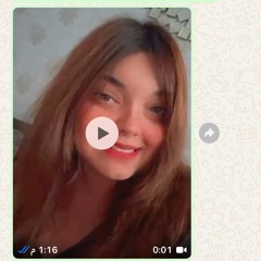 كالسميرو