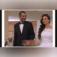 Esraa Gaber
