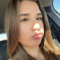xane
