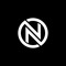 Nubian