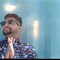 Aman Dhillon