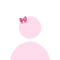 Incognito_user