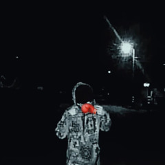boxerdaloc