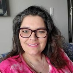 Barbara Eshelman