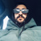 ProdbyAmin
