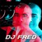 DJ FRED AD