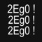 2eg0*!