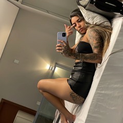 Aço kkk