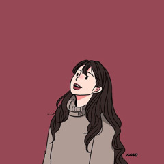 Cừu Hà Nội 🎧