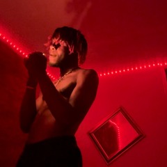 wavy wilf archive