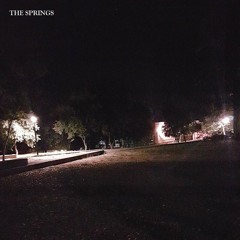 The Springs