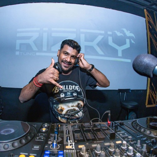 BECAKS NO DROP ( SATYA PRISCO ).mp3