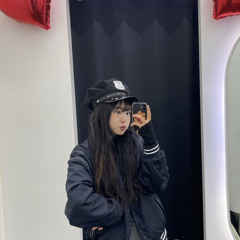 민정