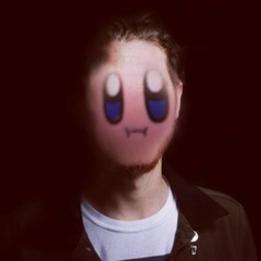 Brian's Boring Bedroom Band