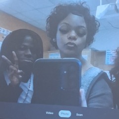 gᥲᑲrіᥱᥣᥣᥱ