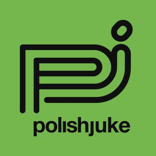 Polish Juke Traxx’s avatar