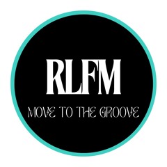 RLFM