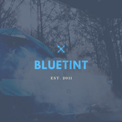 Blue Tint Podcast