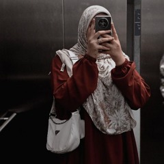 Malak Maher