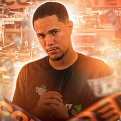 DJ PH DA LINHA 🤴