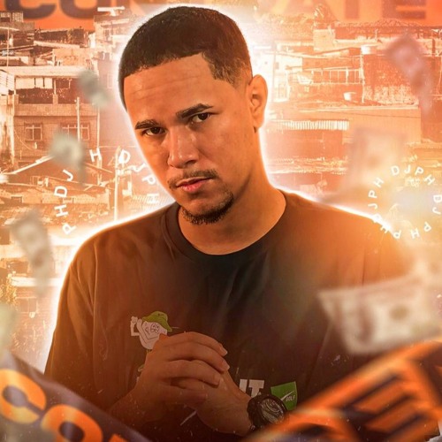 MONTAGEM AKI NO BAILE DA LINHA VAI NO CHAO COM A XRC [DJ PH DA LINHA]