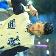 اشرف علي