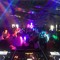 deejaydom