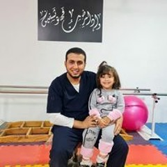 Mohamed Elanozey