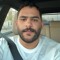 Mazen