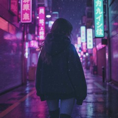 KASSBeat