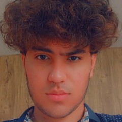 samanjay