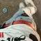 Jbaby1300