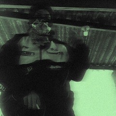 YelPcx