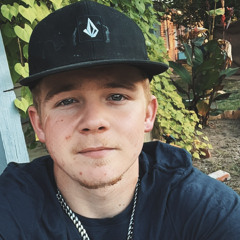 Only_Chance_Rogers