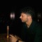 oli.galea