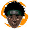 kingdre