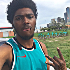 Intéressant le Trois (JB3)