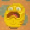 Greg