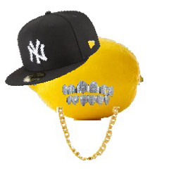 Lil Lemon