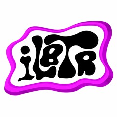 iLBTR (no posts here)