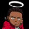 TERRILL BINION