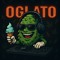 OGLATO
