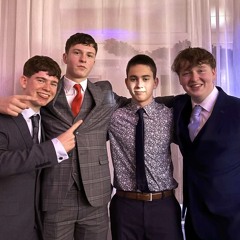 Lukefraser07