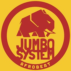 Jumbo System