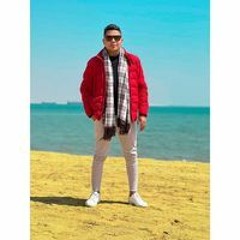 ابٰٰن الہٰحہٰاج صہٰبٰٰحہٰيٰ